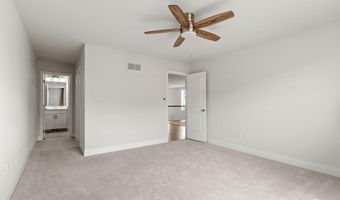 3093 N Spurway Dr, Ann Arbor, MI 48105