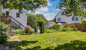 390 Front St, Bath, ME 04530