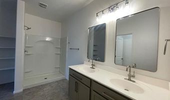 3523 N MONTOYA Ln, Casa Grande, AZ 85122