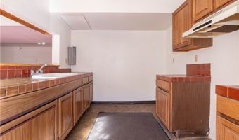 5414 Newcastle Ave 8, Encino, CA 91316