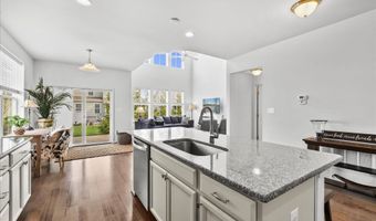 34496 WHITE CAP Pt, Frankford, DE 19945