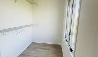 173 W 21ST St, Bayonne, NJ 07002