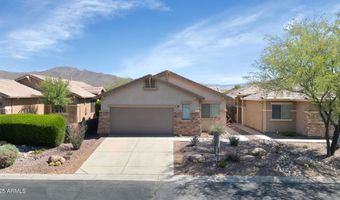1760 W Morse Dr, Anthem, AZ 85086