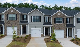 806 Quaint Parish Cir Plan: Maywood 3, Graniteville, SC 29829