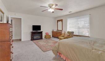 21291 Ramona, Apple Valley, CA 92307