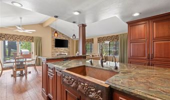 396 S Sleepy Mdw, Anaheim, CA 92807