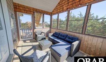 42153 Pheasant Cir Lot 11, Avon, NC 27915