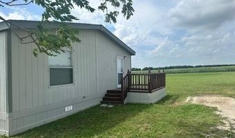 8617 Savannah Farms Ct, Alvarado, TX 76009