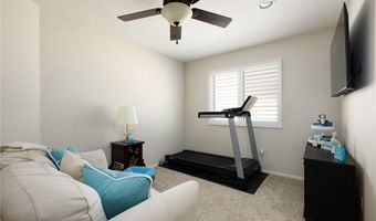 14 Chapital, San Clemente, CA 92672