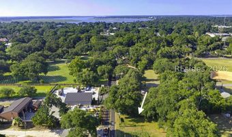 Lafayette Street, Beaufort, SC 29902