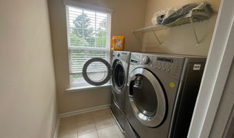 2107 Toad Holw, Apex, NC 27502