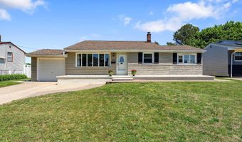 167 CARDINAL Dr, Bellmawr, NJ 08031
