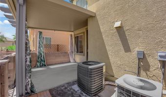 3628 Surfboard Ct, Las Vegas, NV 89147