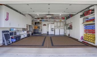 3367 Malta Way, Oceanside, CA 92056