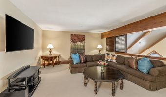 204 Bear Paw D6, Avon, CO 81620