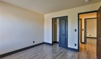 235 Calvino Ave, Las Vegas, NV 89183
