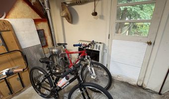 625 Gratiot Ave, Alma, MI 48801