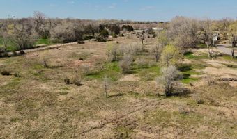 10 66 +/- Acres On W. US 54 Hwy W. US 54 Hwy Lot 1, Goddard, KS 67052