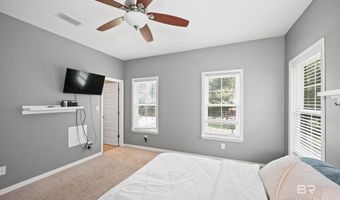 9060 Bromley Rd, Bay Minette, AL 36507
