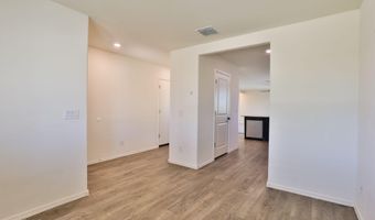 25847 W WINSTON Dr, Buckeye, AZ 85326