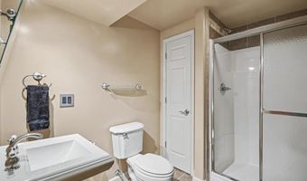 1098 Caleb Dr, Arnold, MO 63010