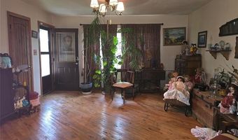6750 Meridian Rd, Ardmore, OK 73401