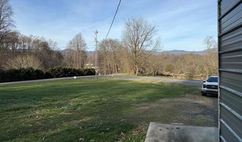 4357 Fairview Rd, Andrews, NC 28901