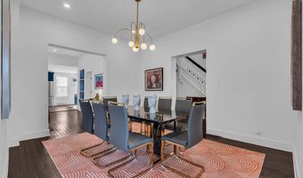 1200 Sunset Ave, Asbury Park, NJ 07712