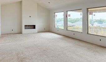 606 Ellis Cir, Adel, IA 50003