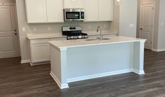 3082 Hillgate Trl, Boiling Springs, SC 29316