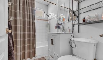 13812 Dilworth St, La Mirada, CA 90638