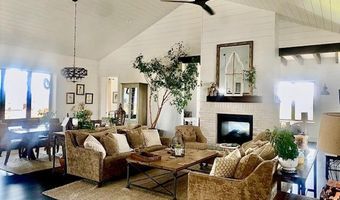 560 Talons Reach Run, Berthoud, CO 80513