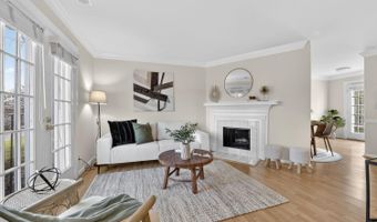 4617 28TH Rd S B, Arlington, VA 22206