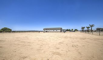 4057 N SOLAR St, Casa Grande, AZ 85194