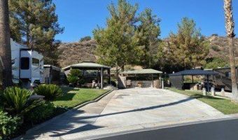 45525 Highway 79 Site 215, Aguanga, CA 92536