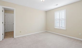 8954 BRUNSWICK FARMS, Bartlett, TN 38002