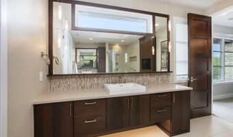 307 Windy Crest Dr, Ann Arbor, MI 48105