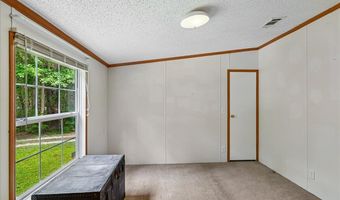 7089 Parkers Ferry Rd, Adams Run, SC 29426