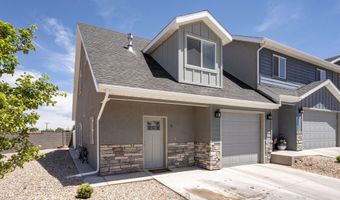1510 W Topaz Dr #E, Cedar City, UT 84720