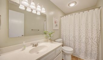 532 Bex Addition Dr, Bedford, IN 47421