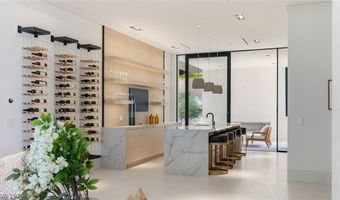 63 Midnight Sky Dr, Las Vegas, NV 89135