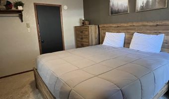 50 Vail Ave 6-6, Angel Fire, NM 87710