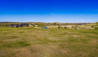7 Jade Ct, Buffalo, WY 82834