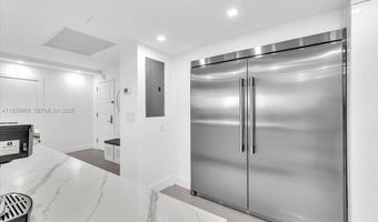 9801 Collins Ave 5U, Bal Harbour, FL 33154