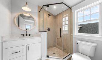 5961 Ocean Dr Dr, Avalon, NJ 08202