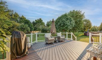 1413 OLMSTED Dr, Bear, DE 19701