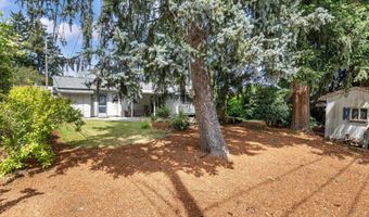 13110 SW BRIGHTWOOD St, Beaverton, OR 97005