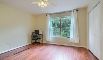 3818 SWIFT RUN Dr, Abingdon, MD 21009
