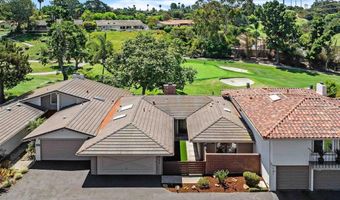 155 Mexicali Ct, Solana Beach, CA 92075