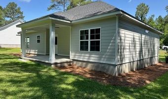 2036 Lexington Ave, Bainbridge, GA 39817